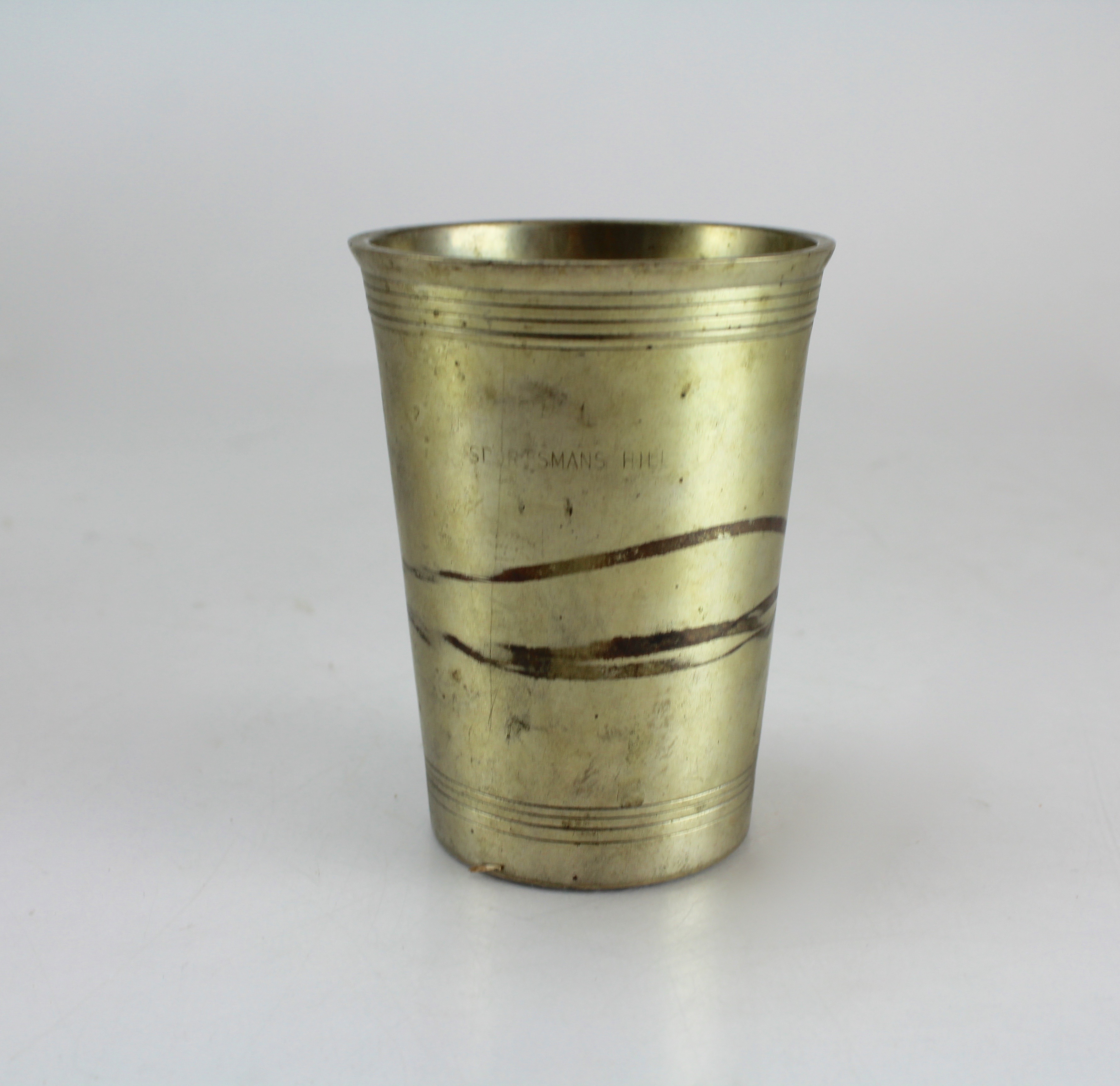 Assortment of Vintage Glass, Ceramics and Toy Items