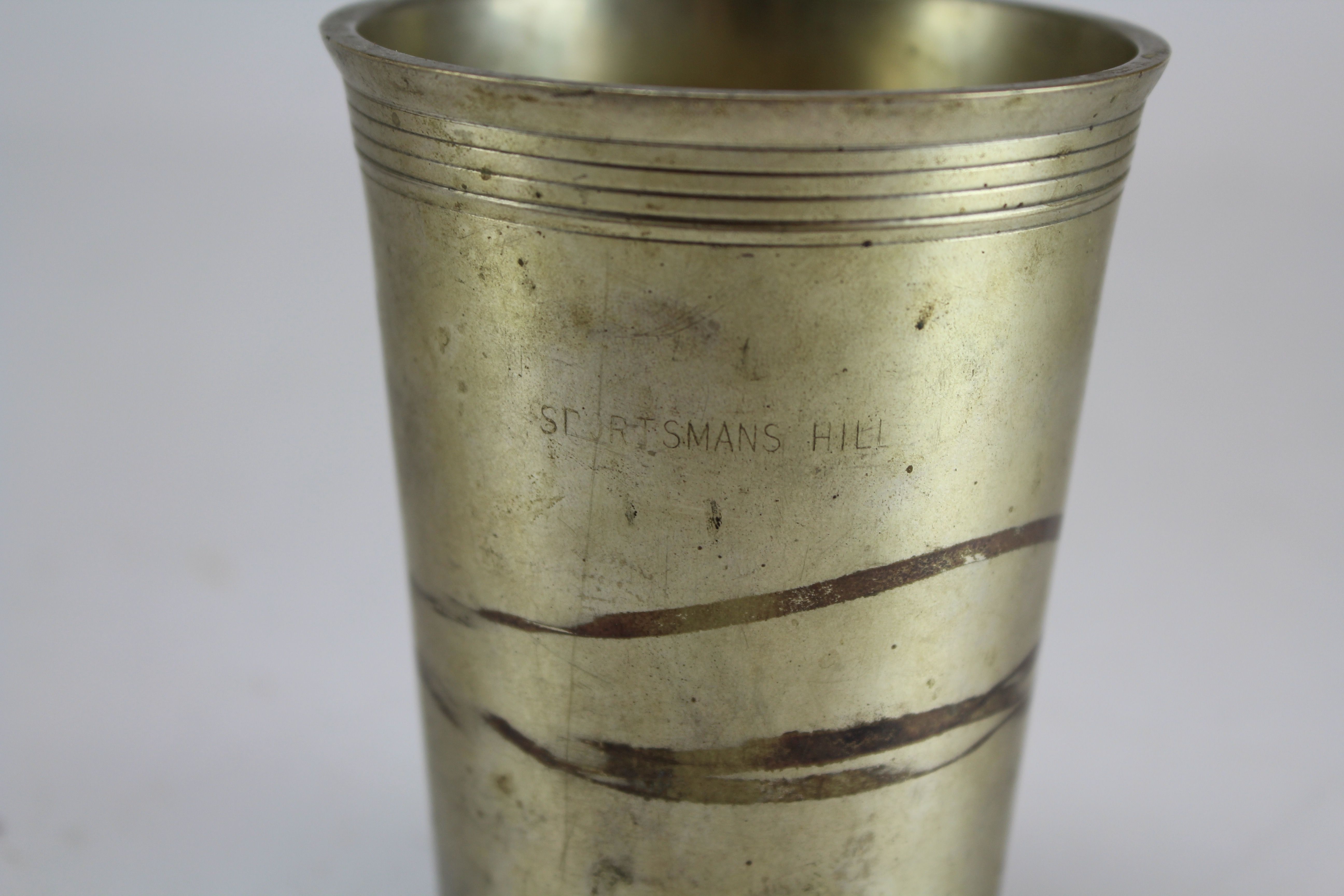 Assortment of Vintage Glass, Ceramics and Toy Items