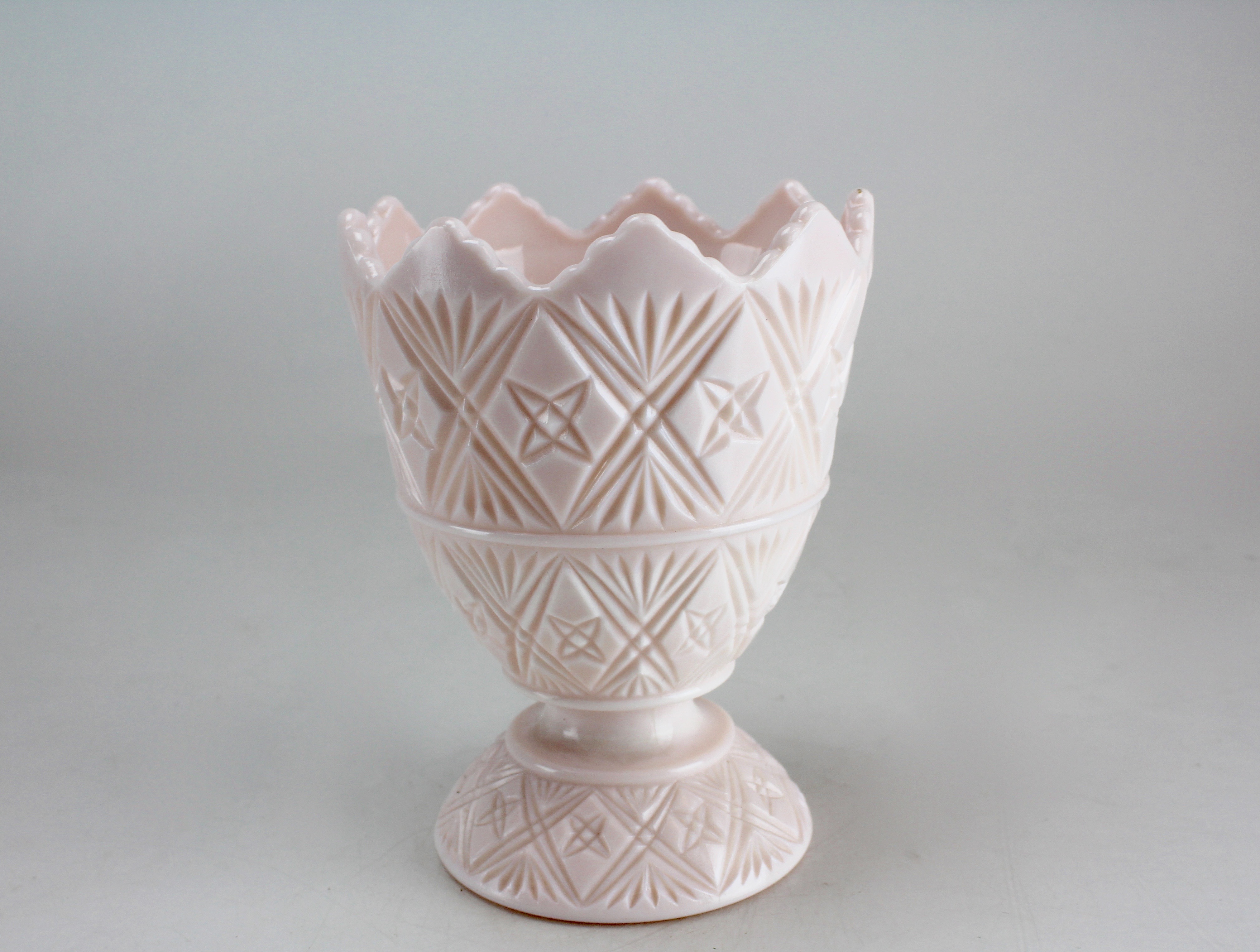 Assortment of Vintage Glass, Ceramics and Toy Items