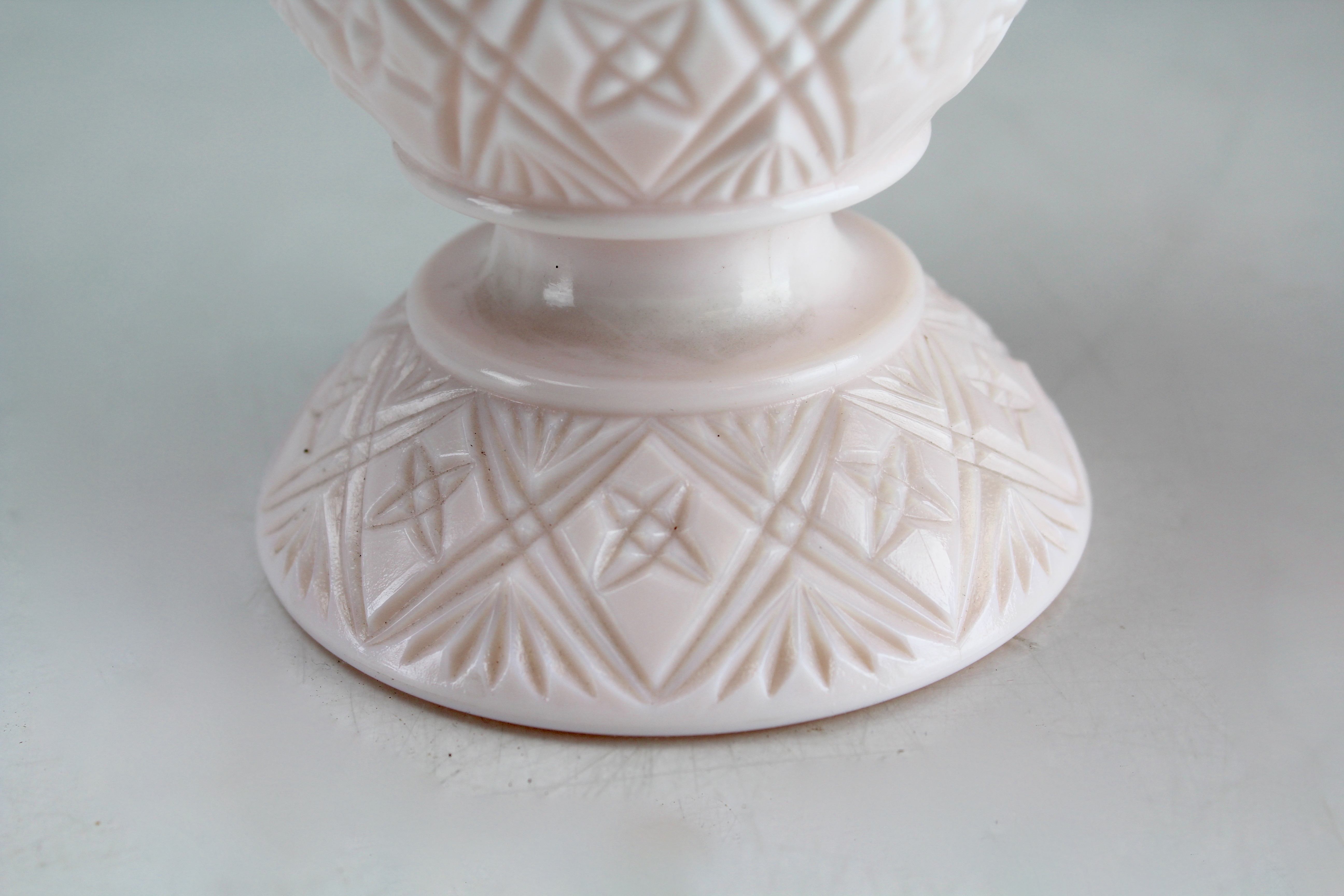 Assortment of Vintage Glass, Ceramics and Toy Items