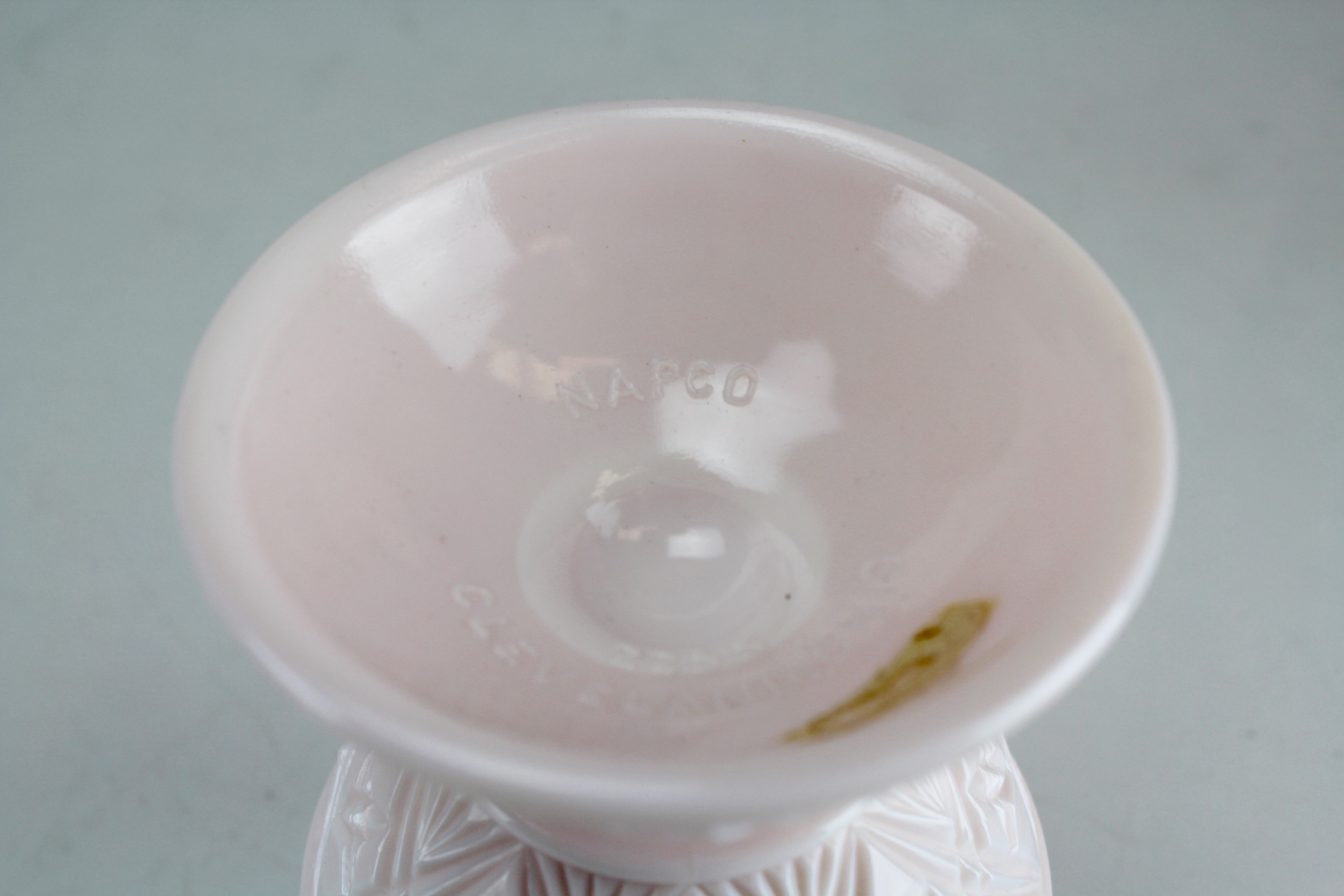 Assortment of Vintage Glass, Ceramics and Toy Items