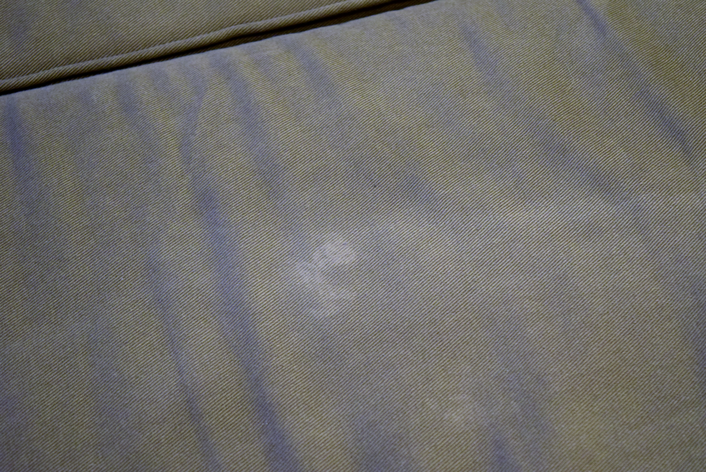 Ikea Moheda Sofabed with Chaise and Storage