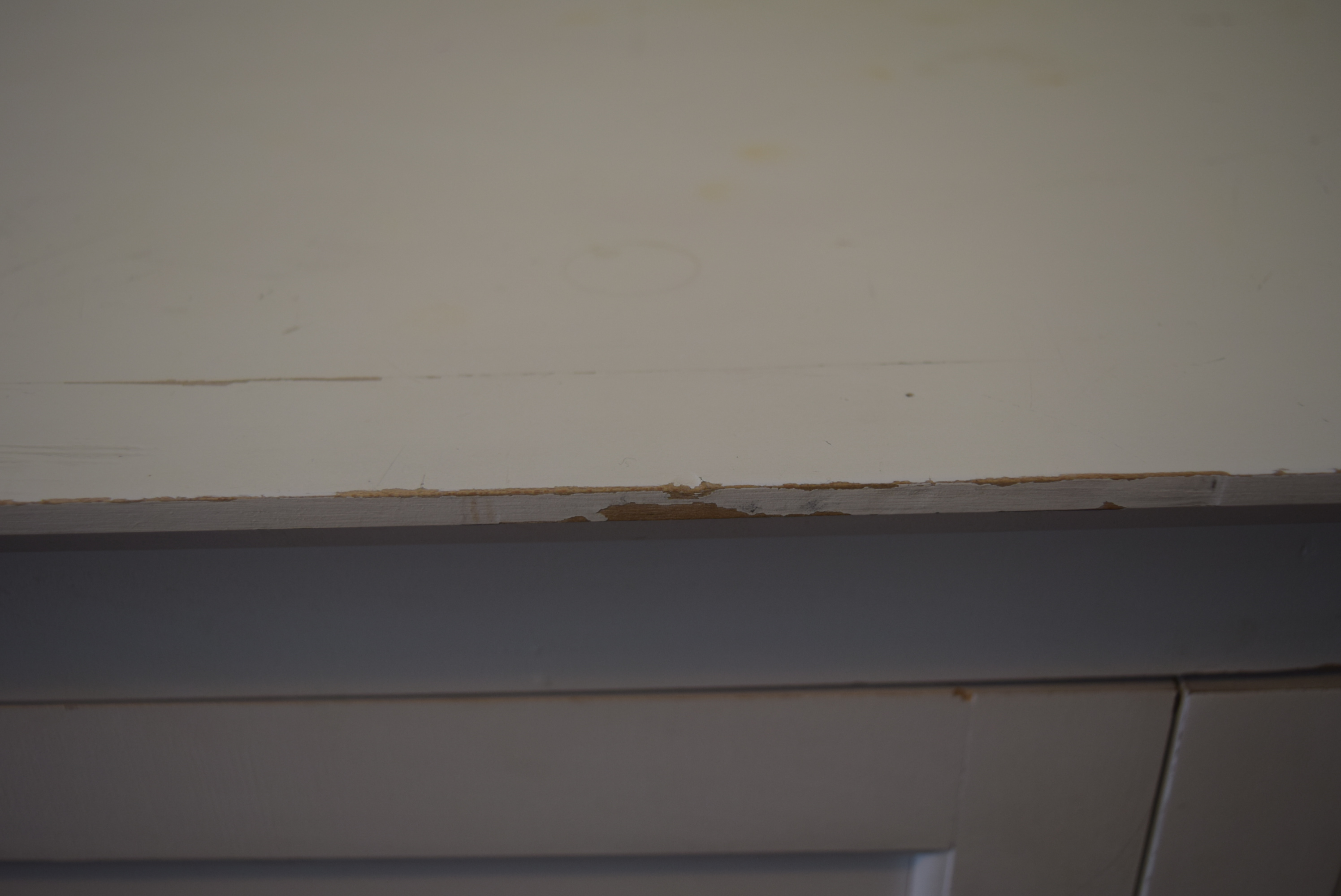 Ballard Design Entertainment Storage Armoire