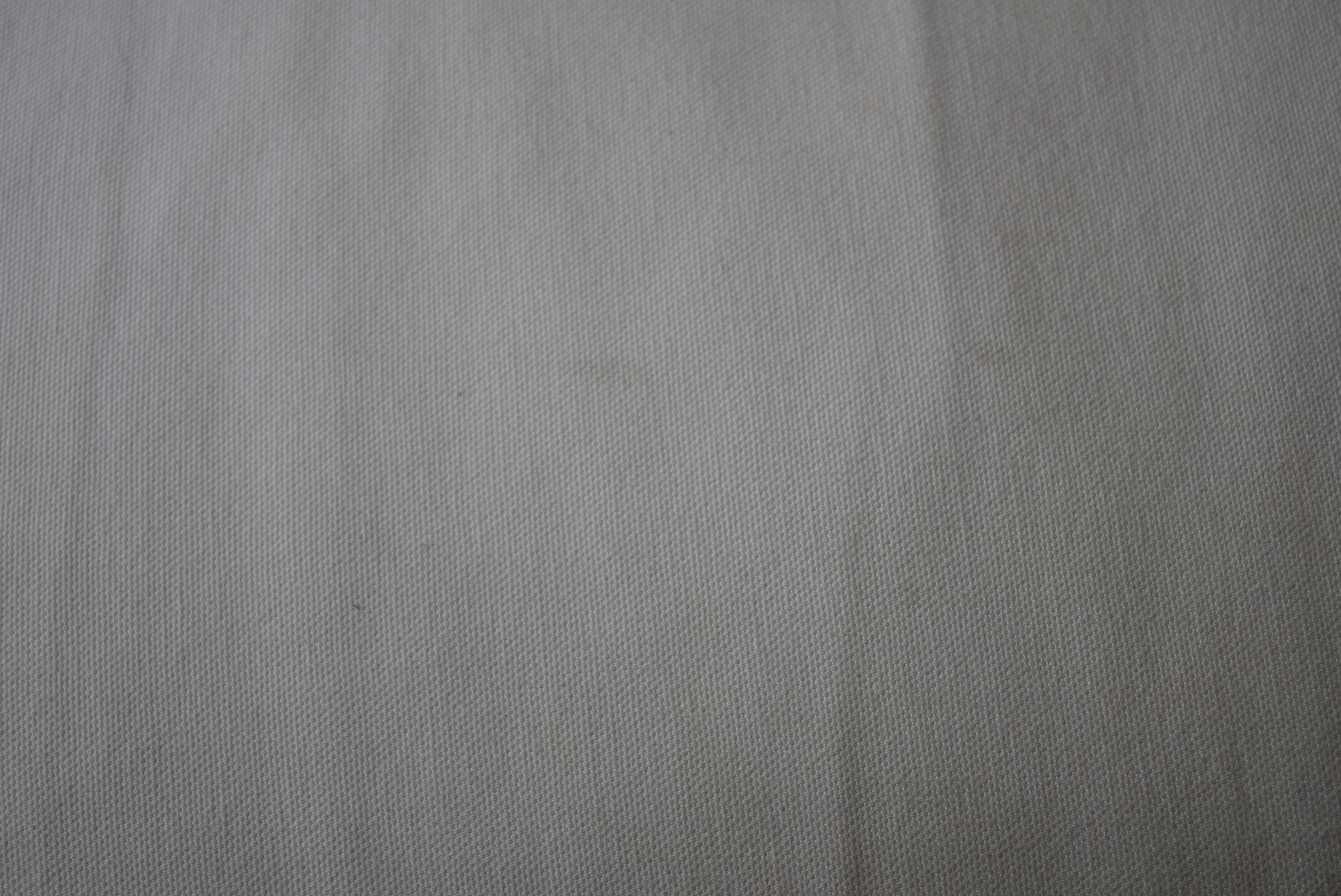 Pottery Barn Slipcovered Rocking Chair