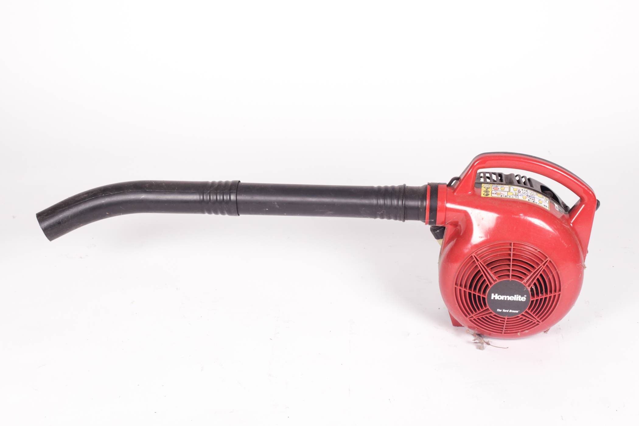 Homelite Leaf Blower