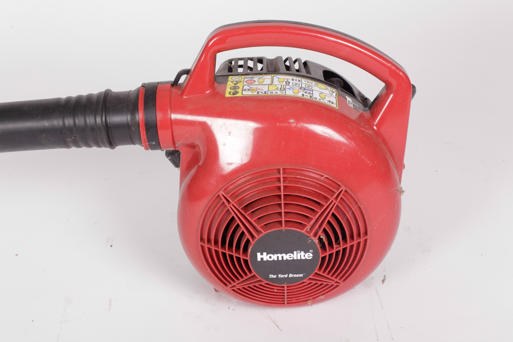 Homelite Leaf Blower