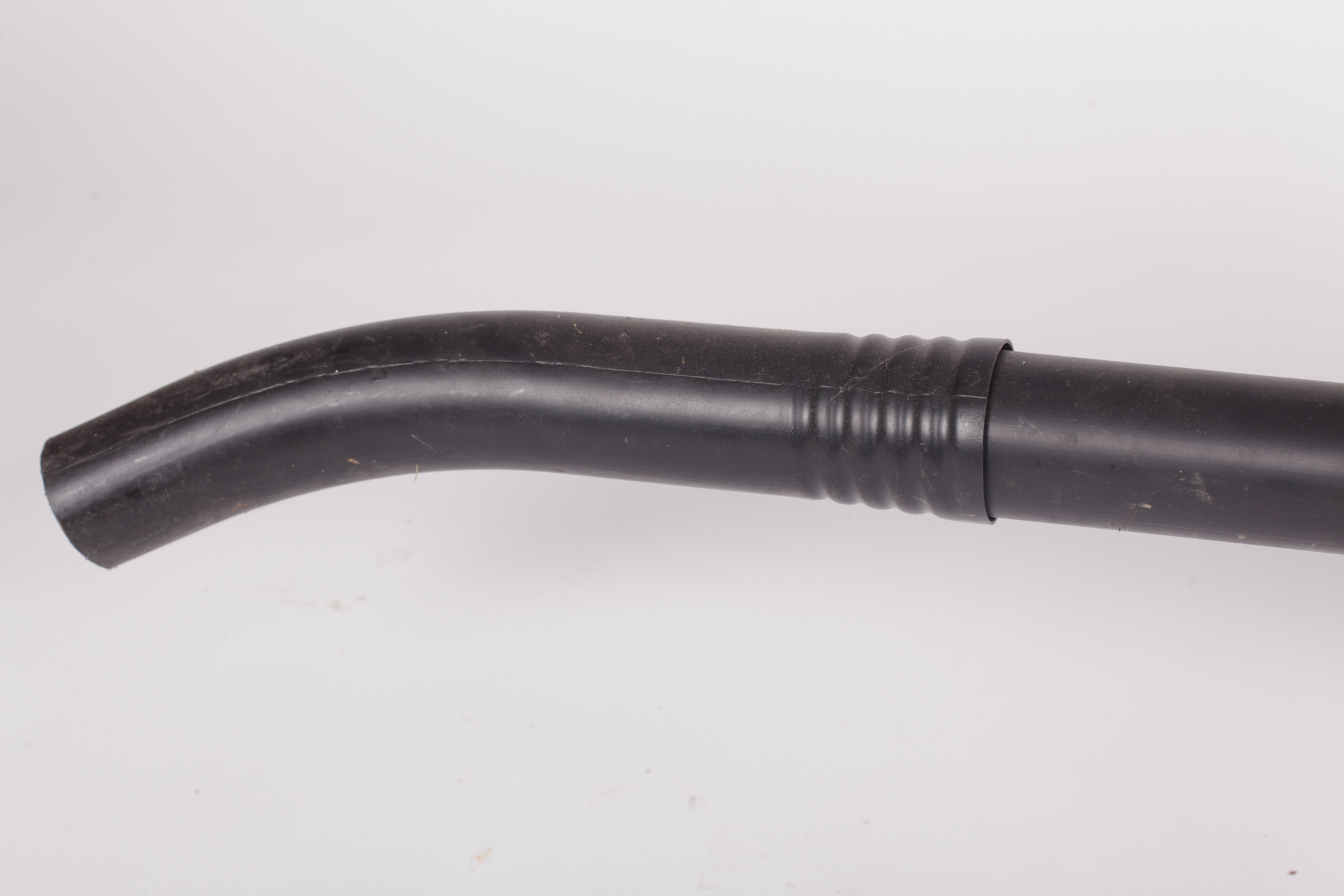 Homelite Leaf Blower