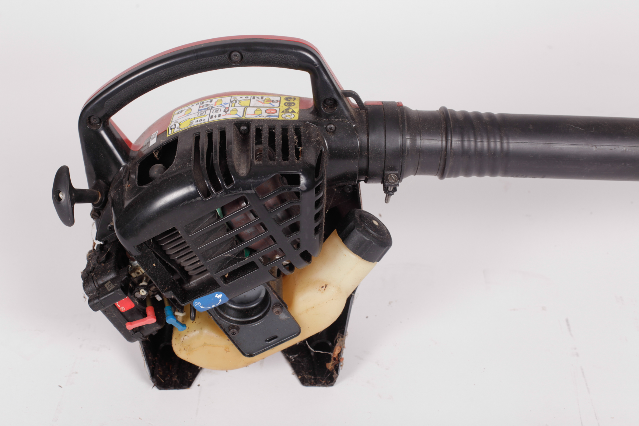 Homelite Leaf Blower