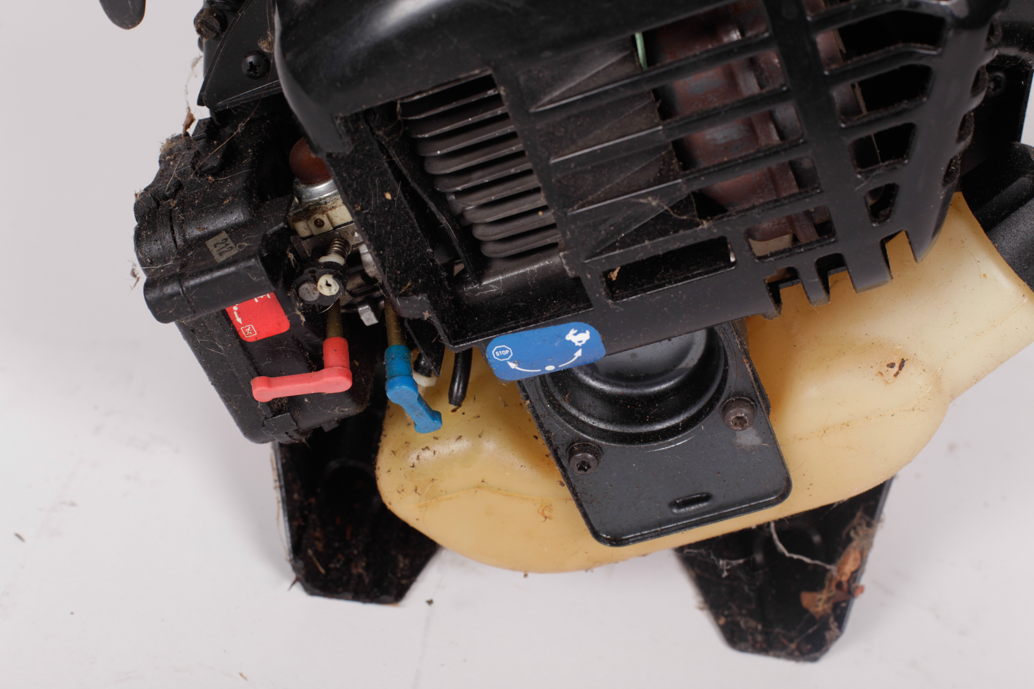 Homelite Leaf Blower