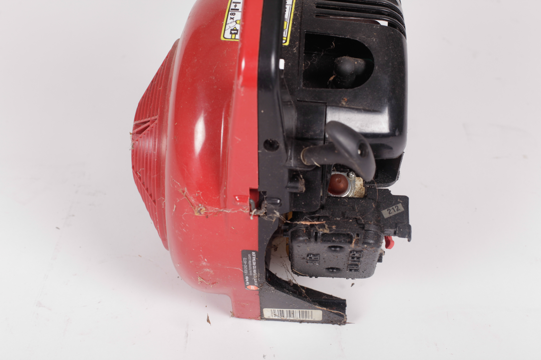 Homelite Leaf Blower