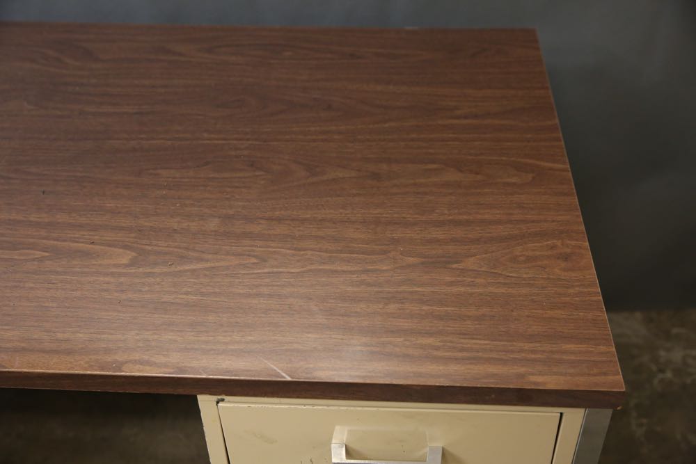 Office Desk and Work Table