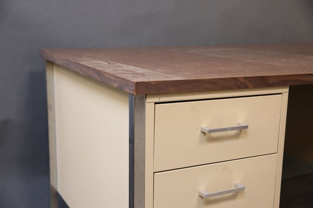 Office Desk and Work Table