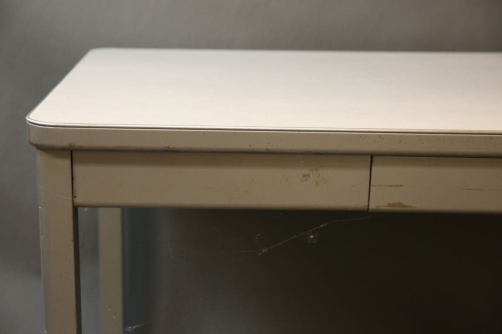 Office Desk and Work Table