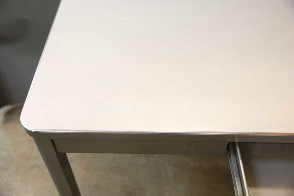 Office Desk and Work Table