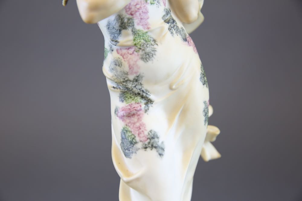 Giuseppe Armani Florence Figurine