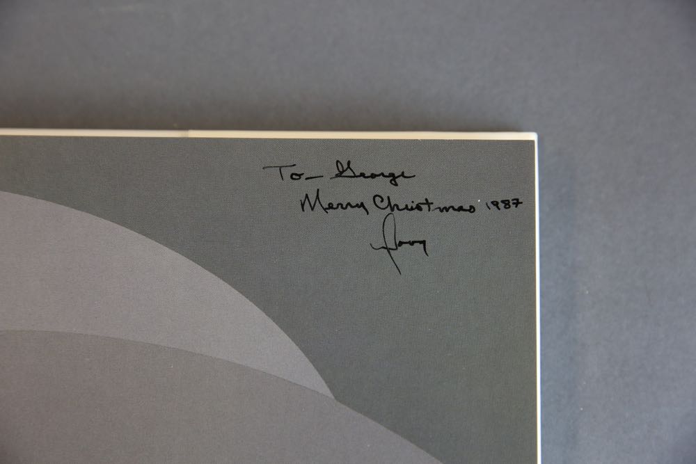 _Varga-The Esquire Years A Catalogue Raisonne_