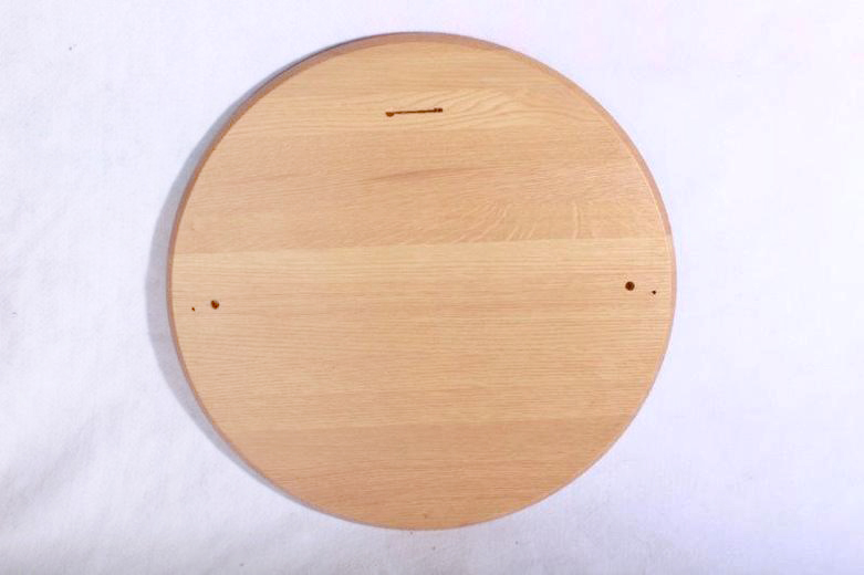 Signed Evan Williams Whiskey Barrel Head