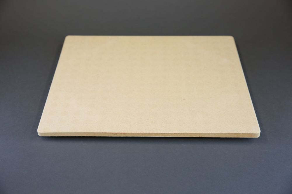 Williams-Sonoma Baking Stone and Two Cooking Pots