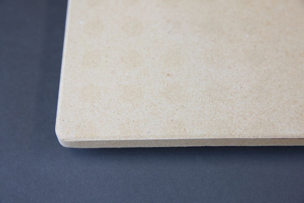 Williams-Sonoma Baking Stone and Two Cooking Pots