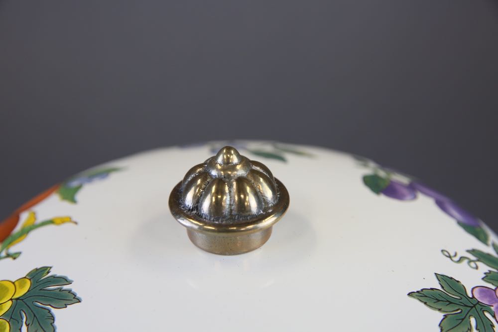 Williams-Sonoma Baking Stone and Two Cooking Pots