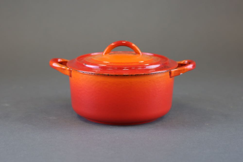 Williams-Sonoma Baking Stone and Two Cooking Pots