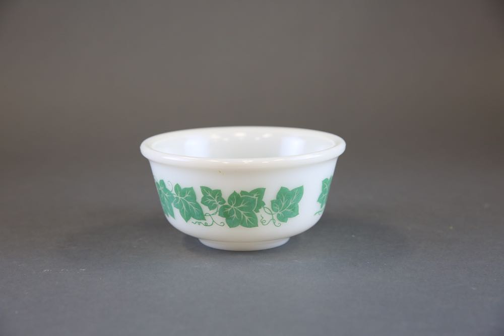 Vintage Pyrex and Anchor Hocking Ovenproof Cookware