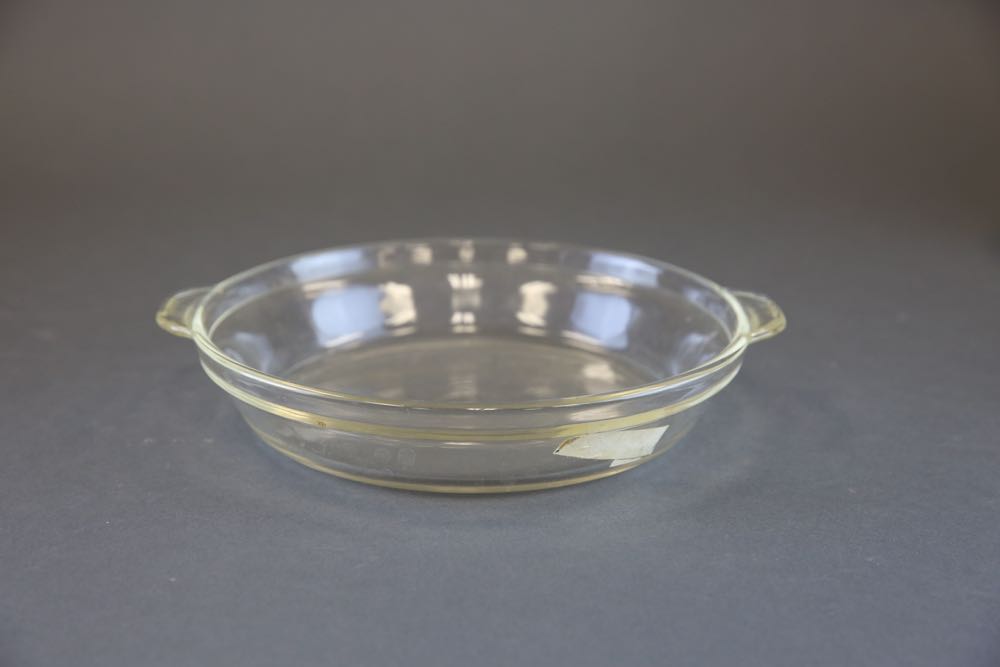 Vintage Pyrex and Anchor Hocking Ovenproof Cookware