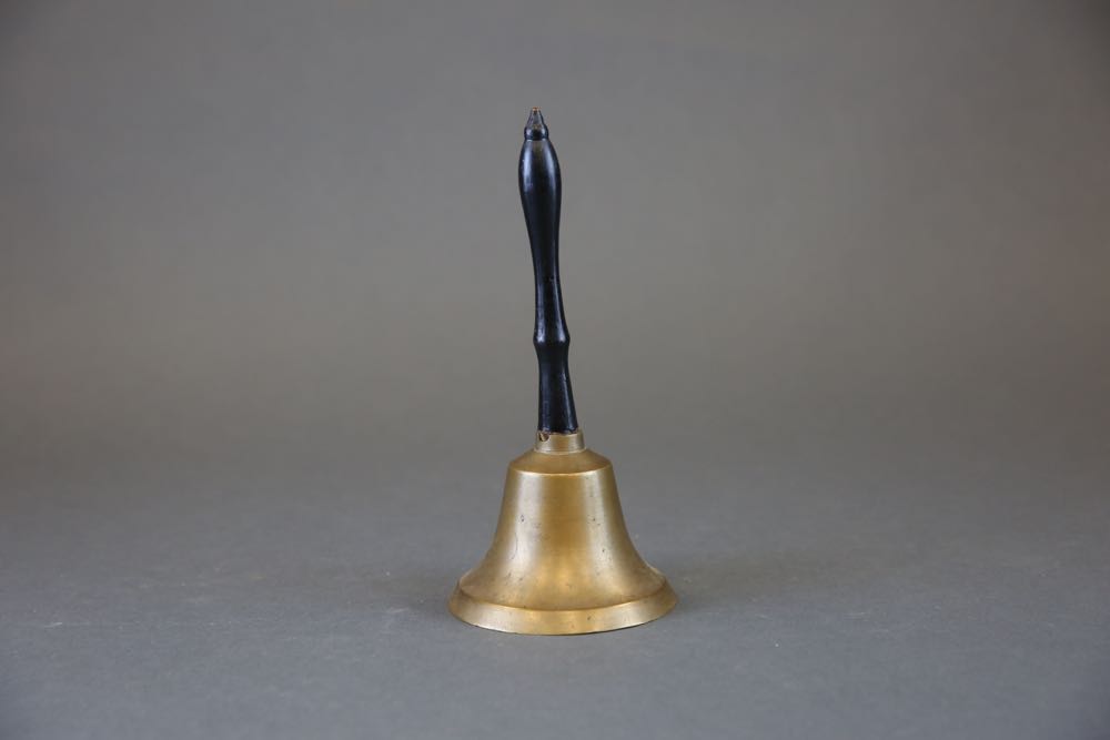 Decorative Brass Items