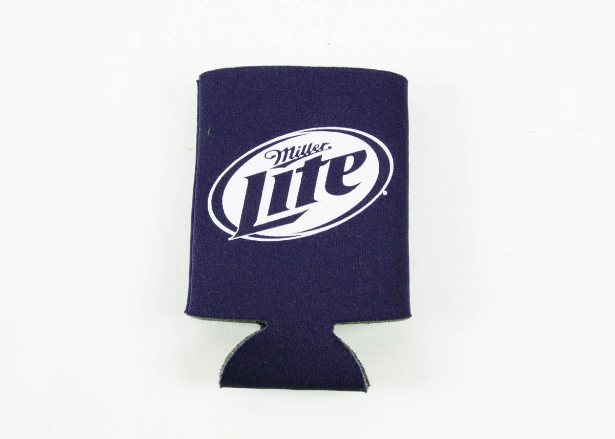 Assortment of Alcohol Themed Bar Accessories