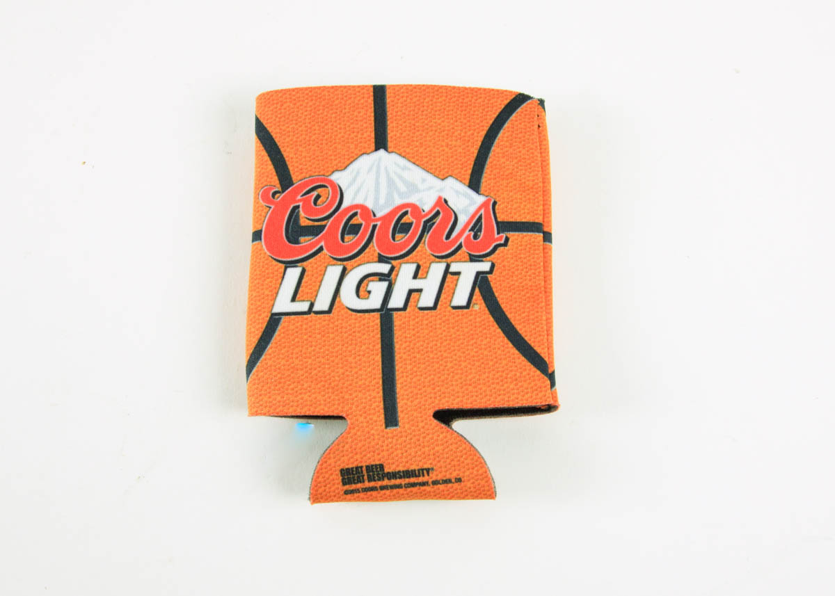 Assortment of Alcohol Themed Bar Accessories