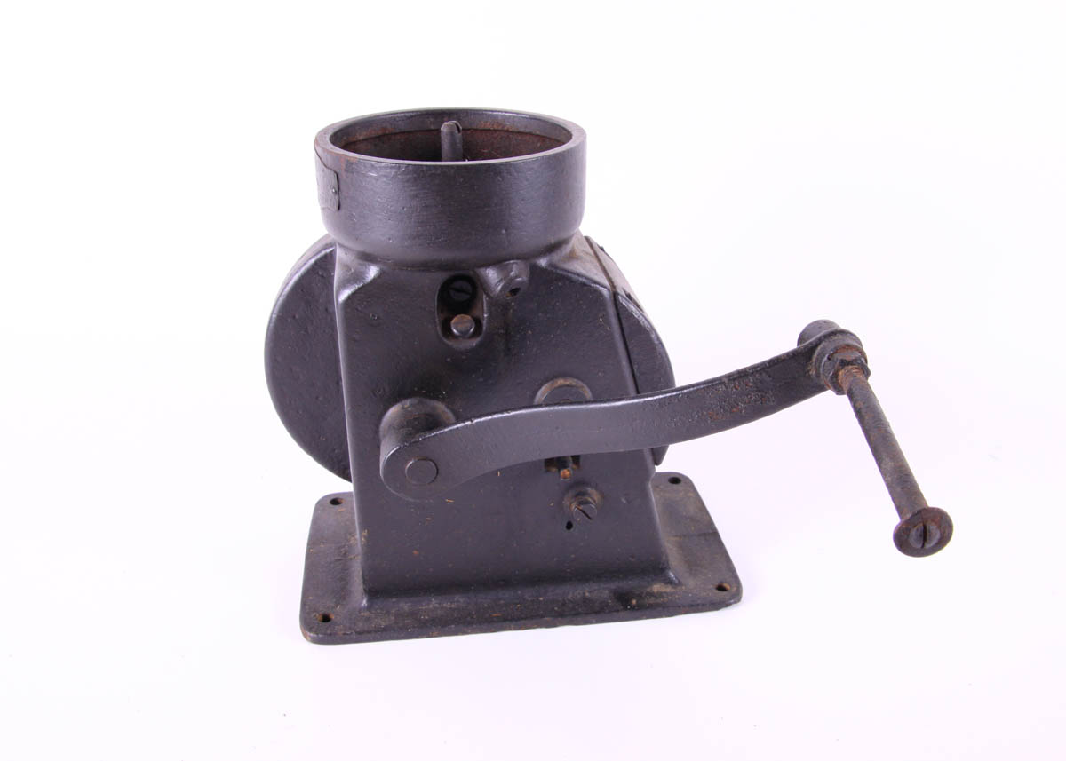 Rustic Tools and Shop Items