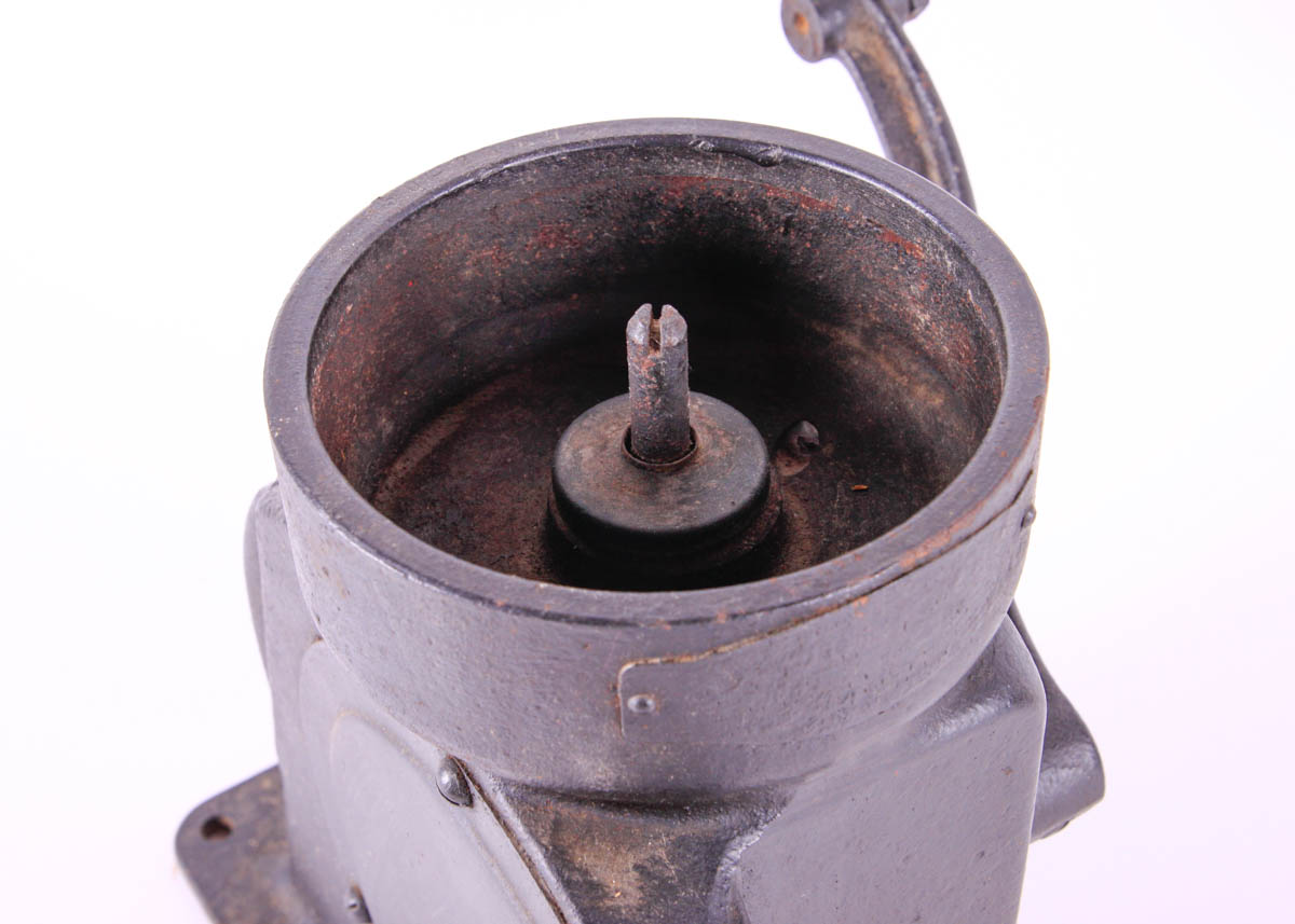 Rustic Tools and Shop Items