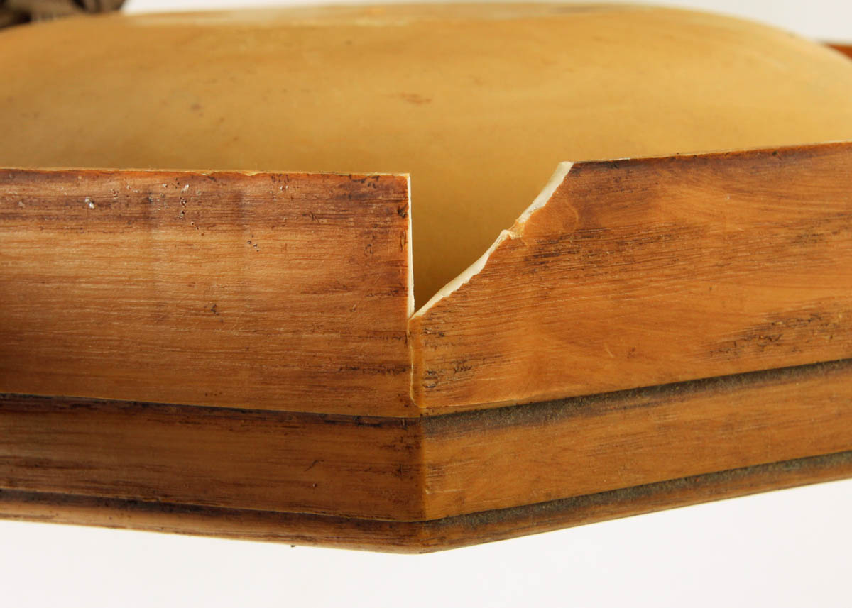 House of Heileman Vintage Beer Sign Set