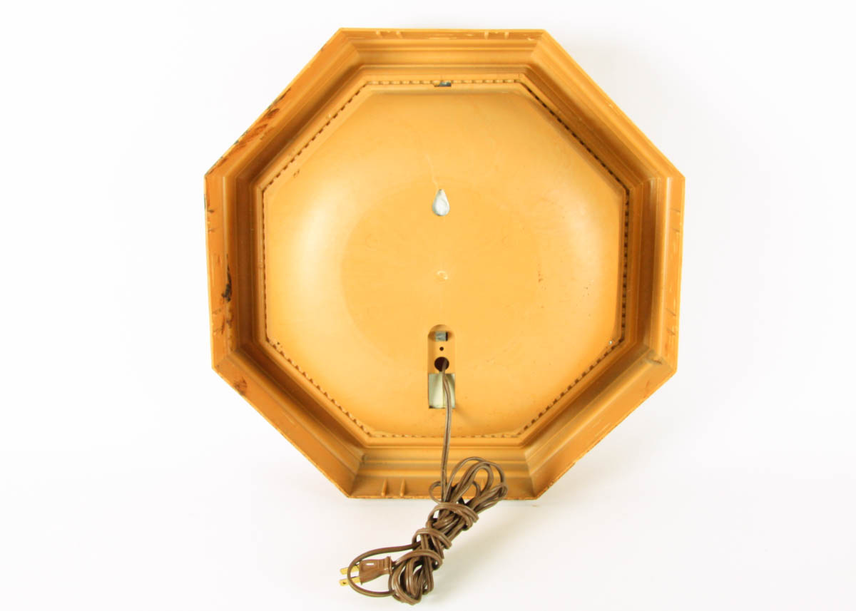 House of Heileman Vintage Beer Sign Set