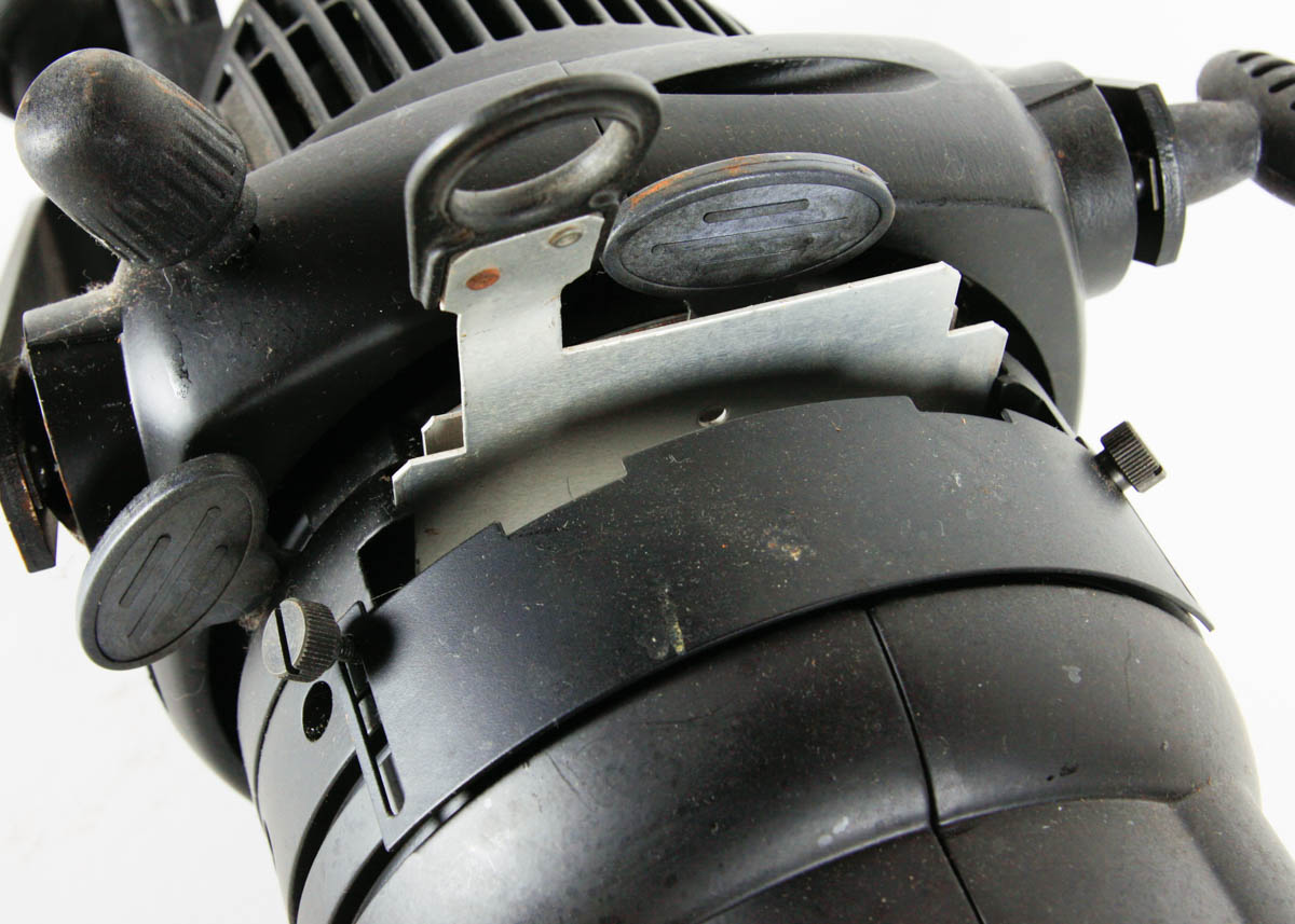 Philips Stand SL Coolbeam Spotlight