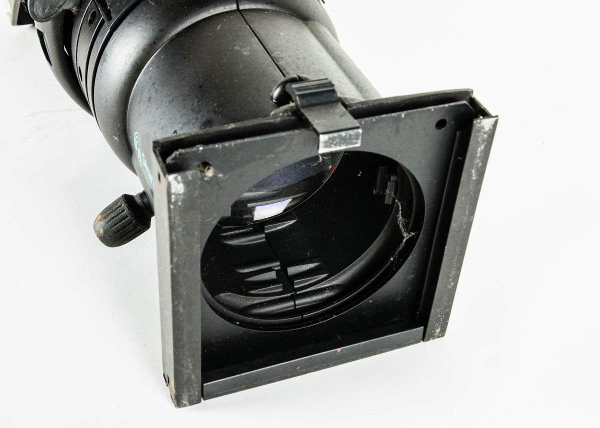 Philips Stand SL Coolbeam Spotlight