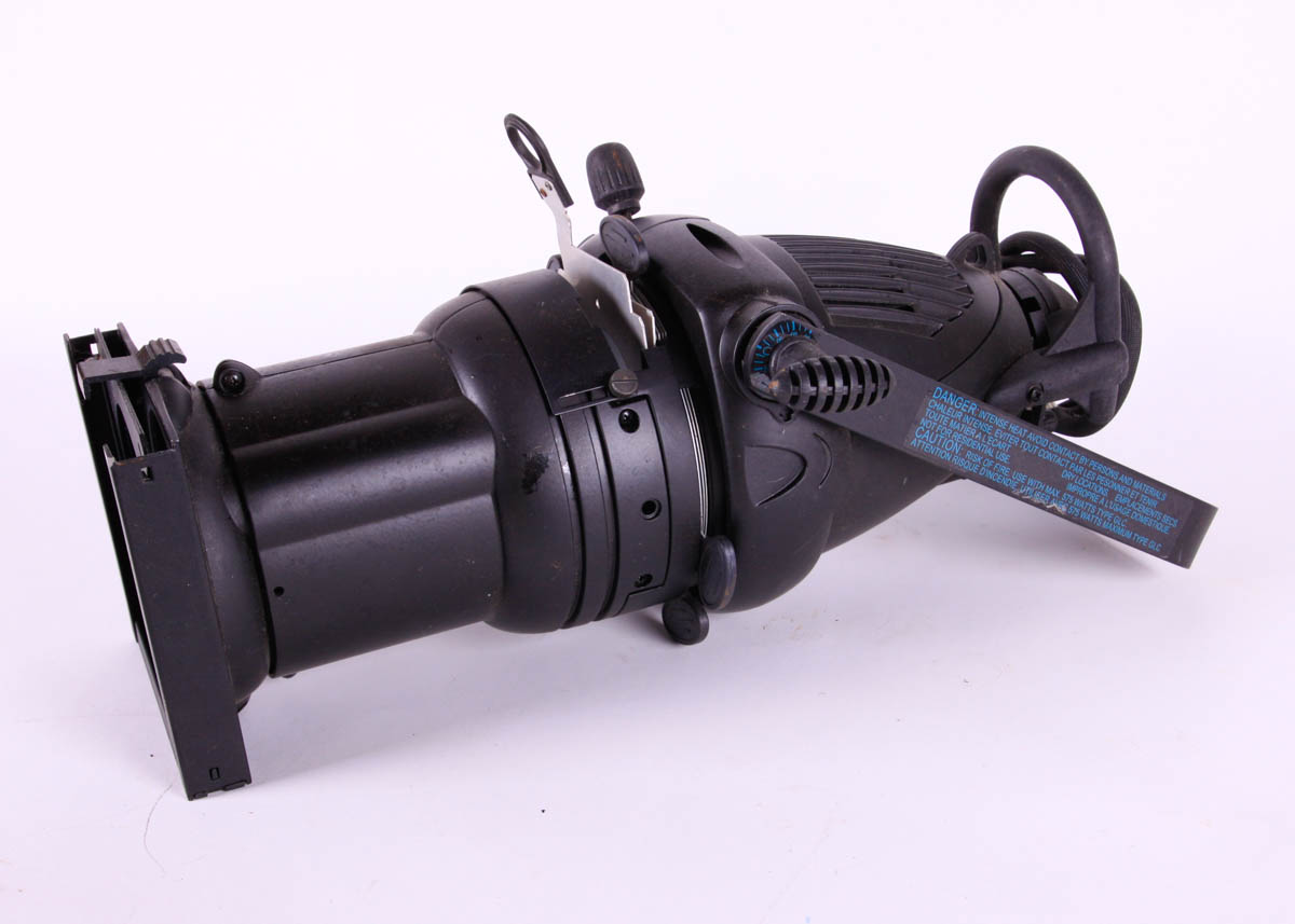 Philips Stand SL Coolbeam Spotlight