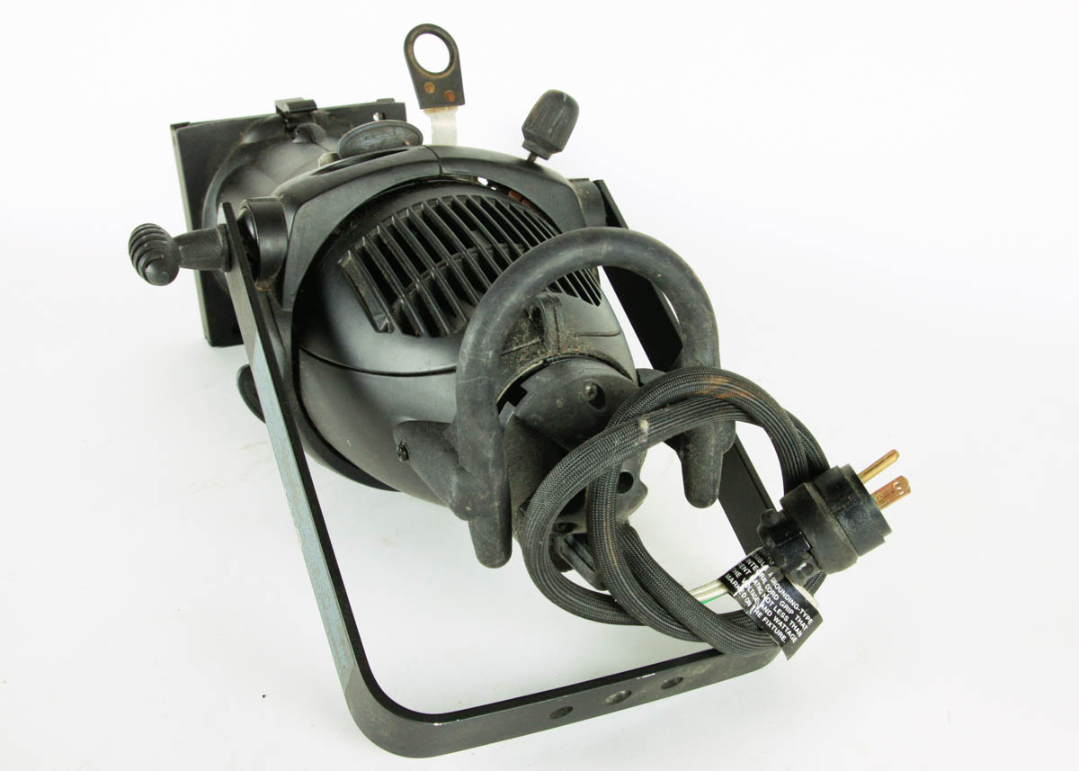 Philips Stand SL Coolbeam Spotlight