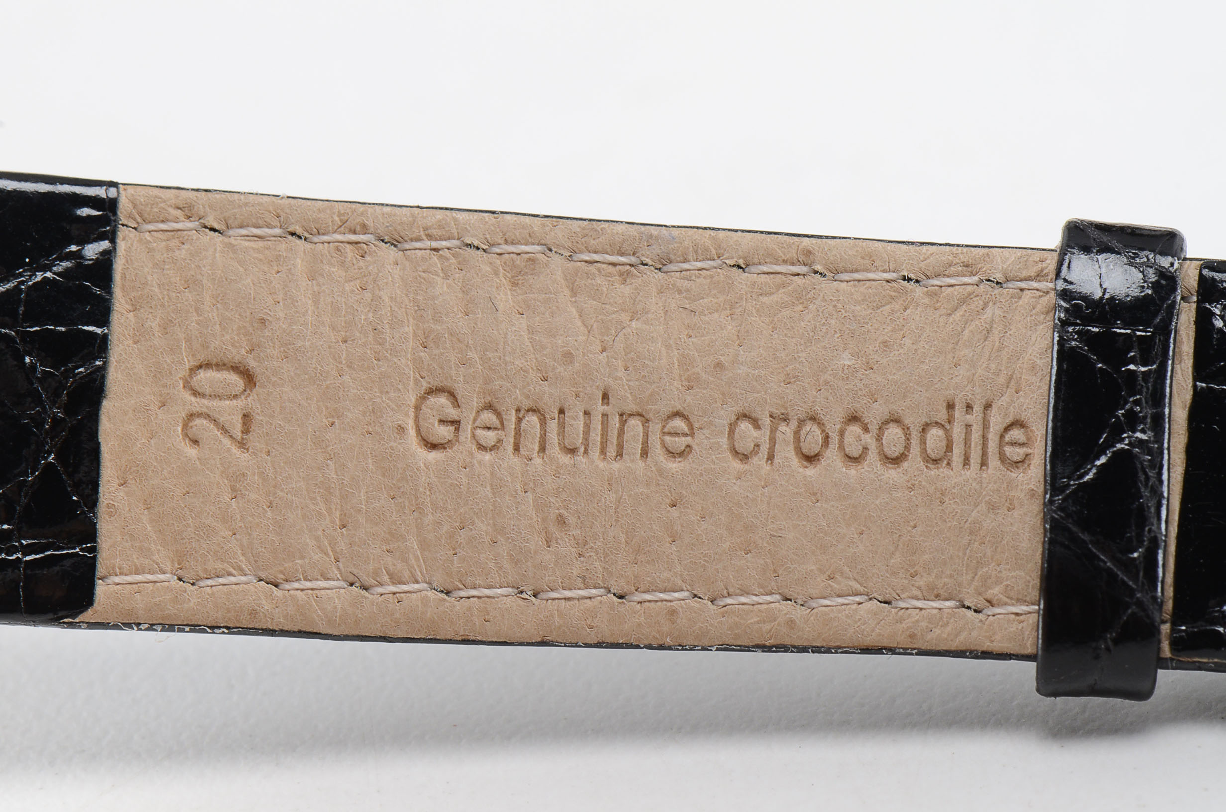 Rolex Perpetual Day-Date 1803 President 18K Gold Diamond Watch