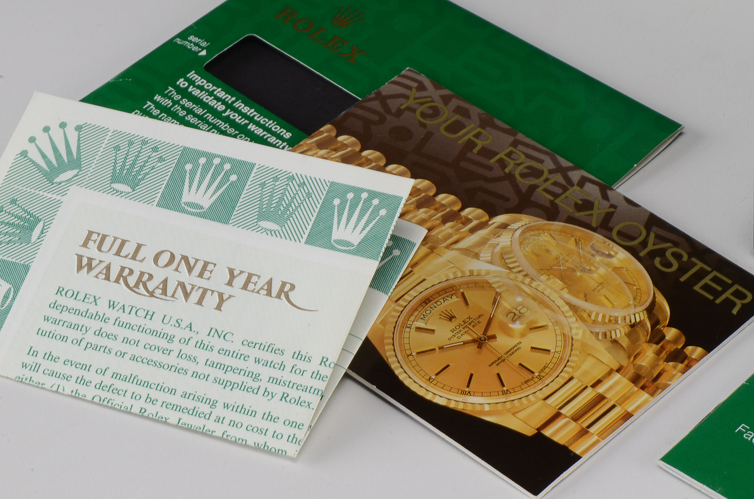 Women's Rolex Oyster Perpetual Steel Blue Index Dial Automatic