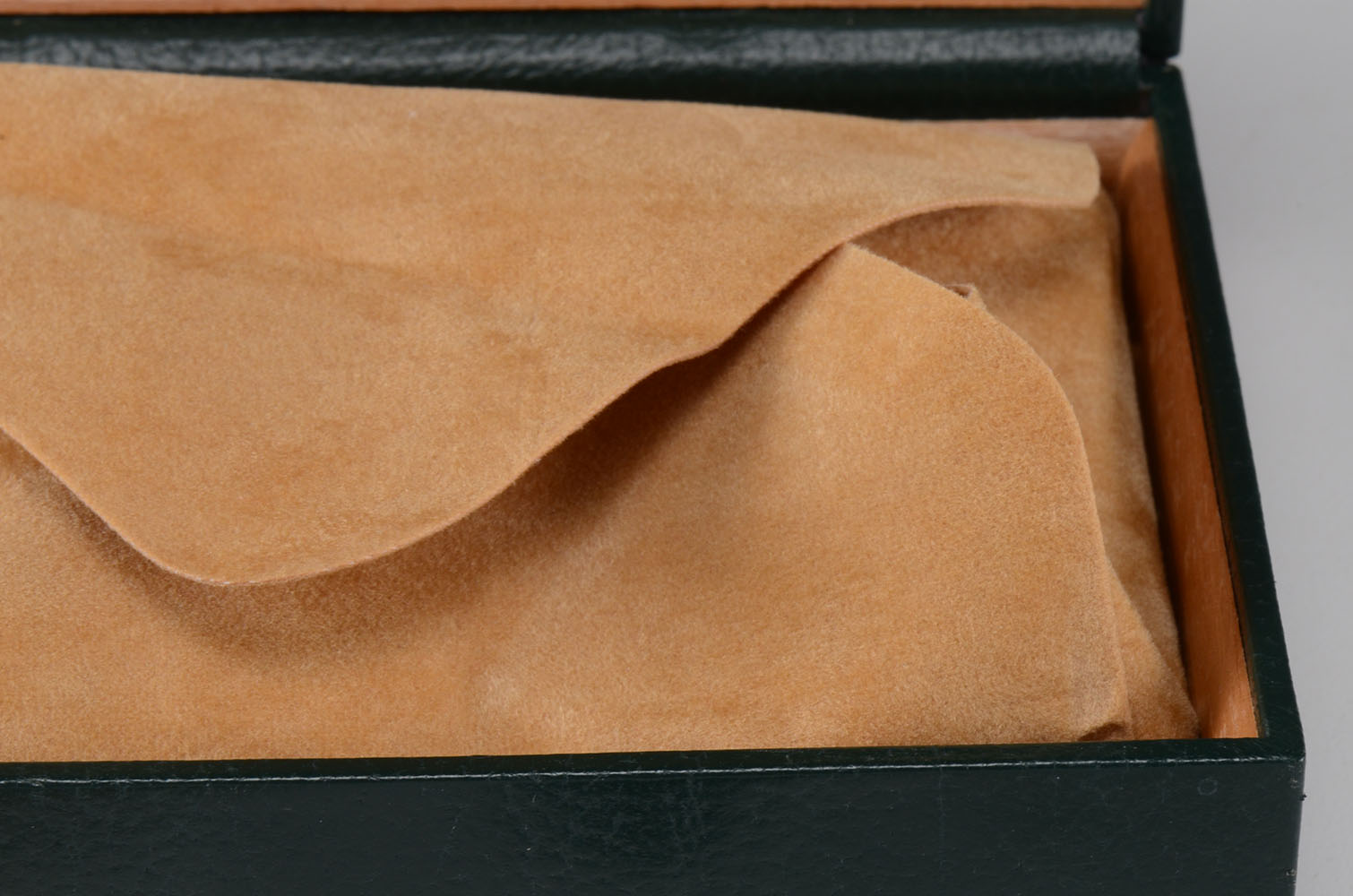 Women's Rolex Oyster Perpetual Steel Blue Index Dial Automatic