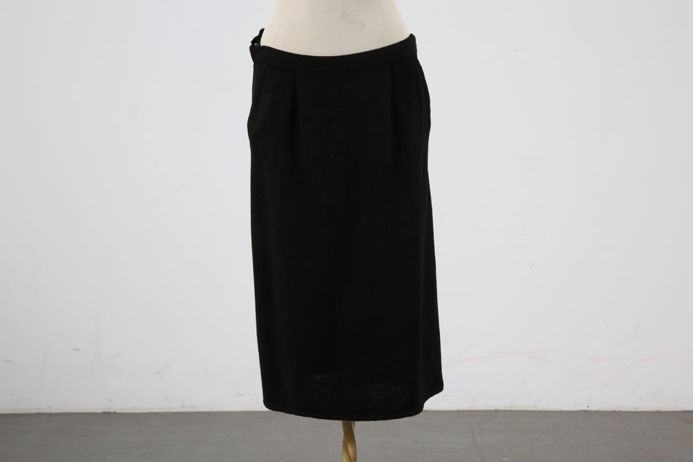 Collection of Lady's Garments by St. John