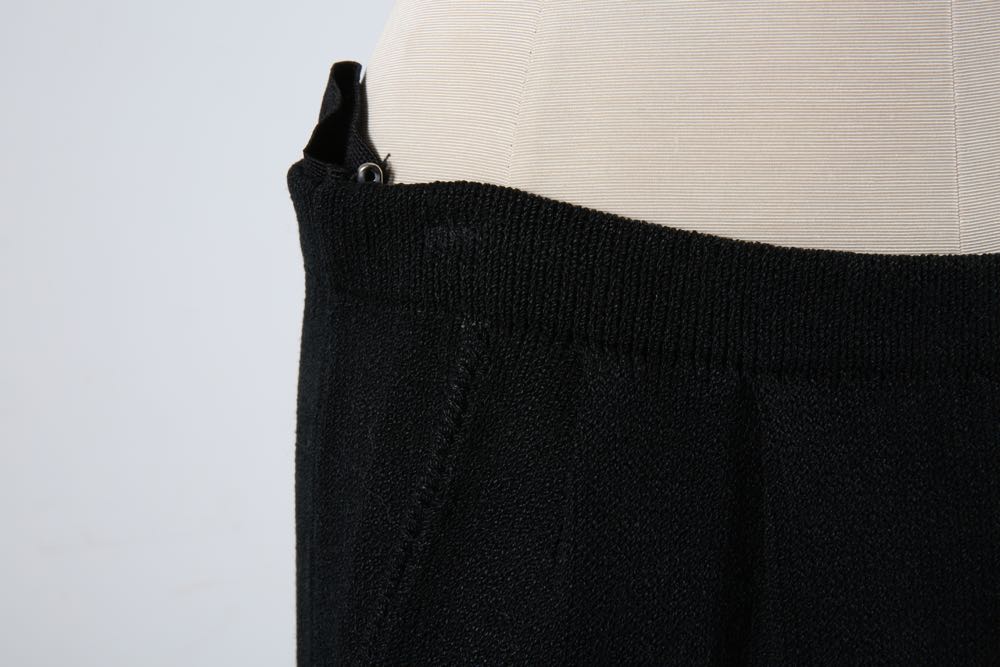 Collection of Lady's Garments by St. John