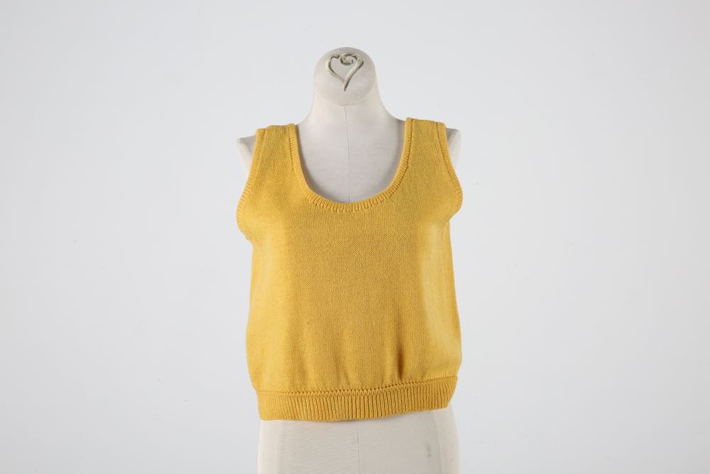 Collection of Lady's Garments by St. John