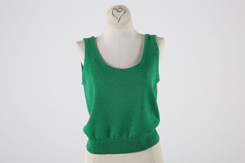 Collection of Lady's Garments by St. John