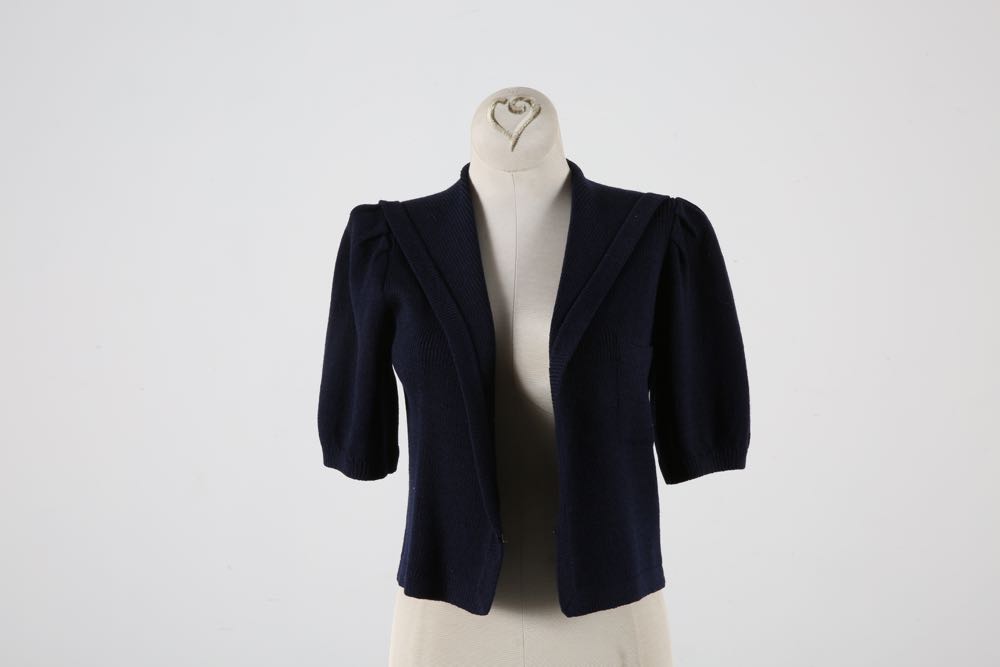 Collection of Lady's Garments by St. John