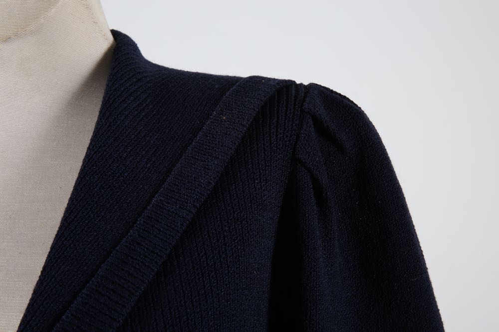 Collection of Lady's Garments by St. John