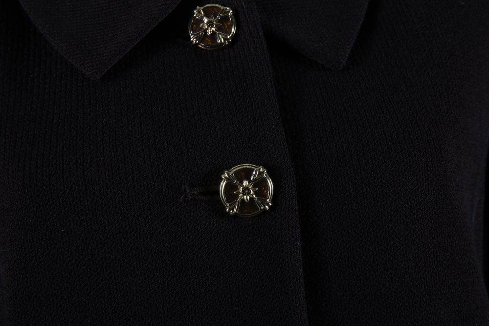 Collection of Lady's Garments by St. John