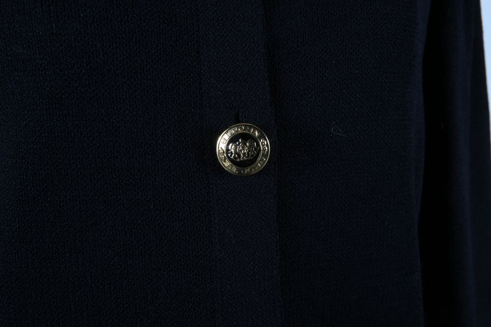 Collection of Lady's Garments by St. John