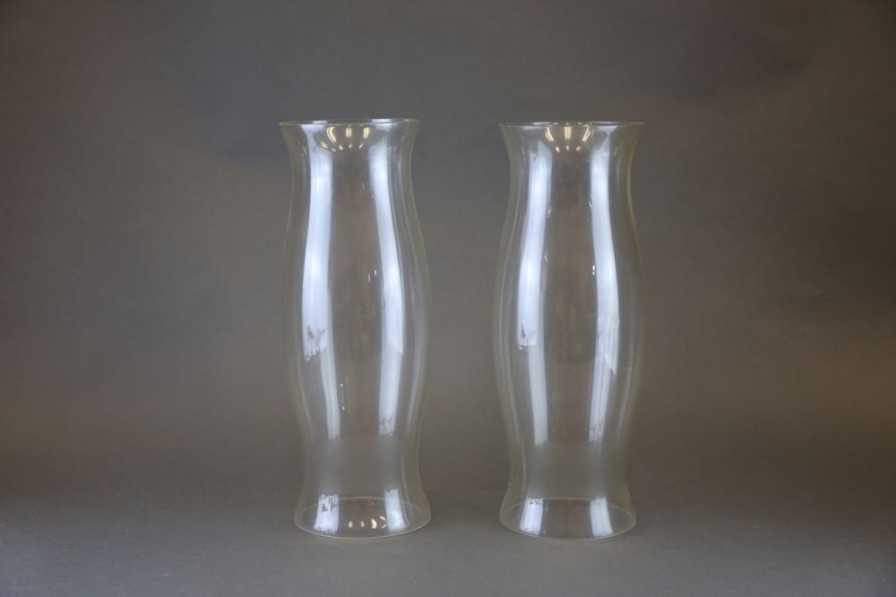 Brass Decorative Sconces and Candle Sticks